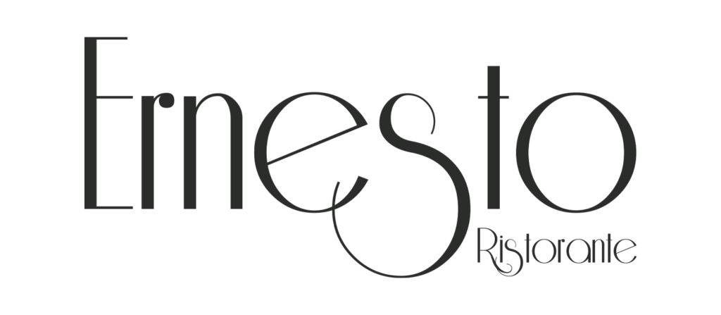Ernesto
