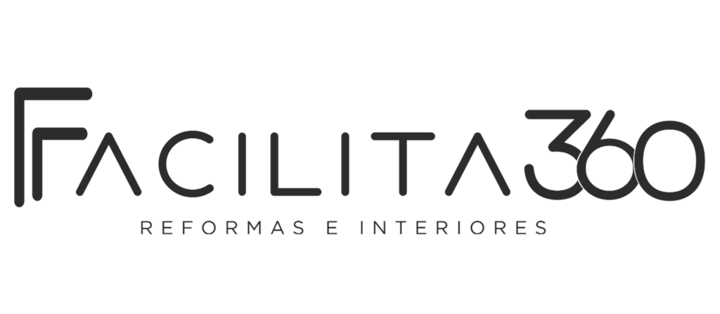 Facilita
