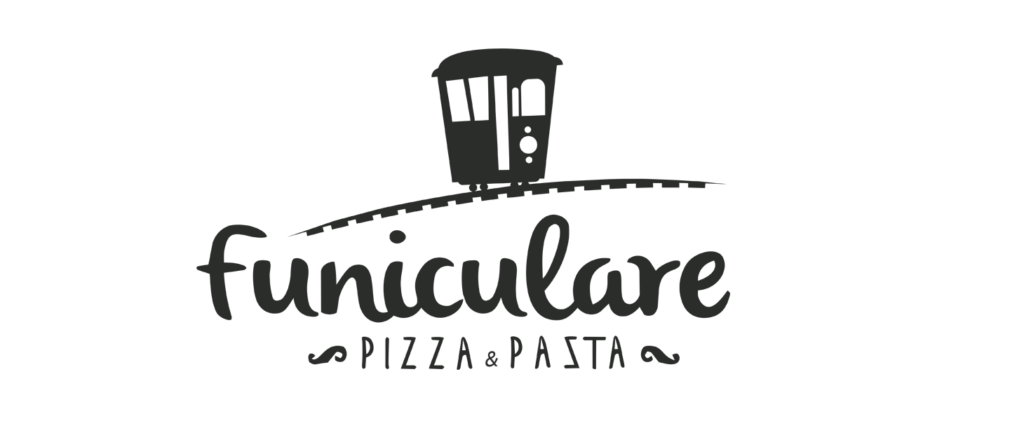 Funiculare
