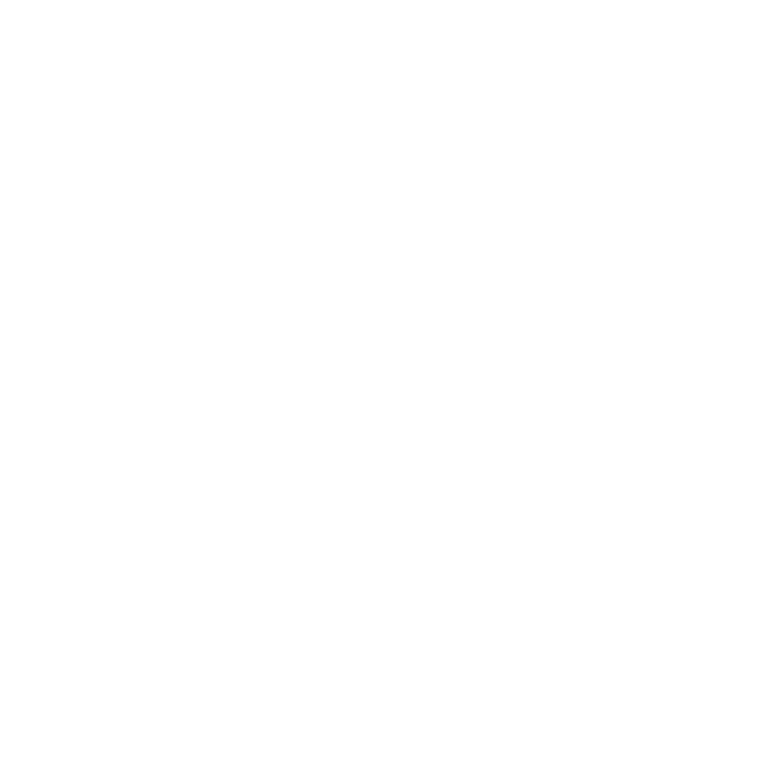 Logo.ai