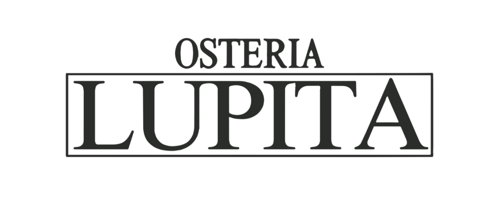 Lupita