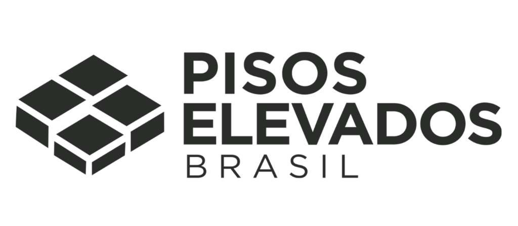 PEB