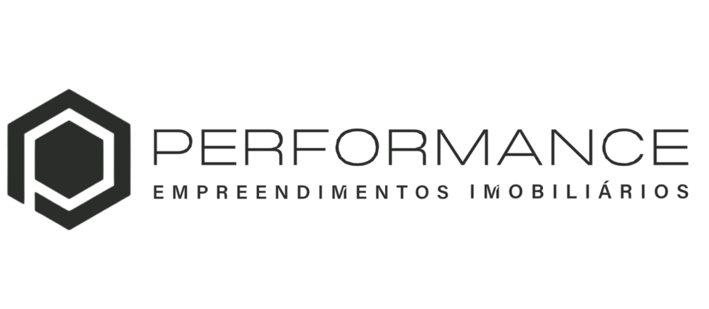 Performance