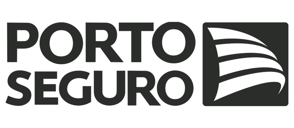 Porto