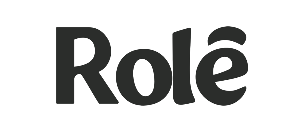 Role
