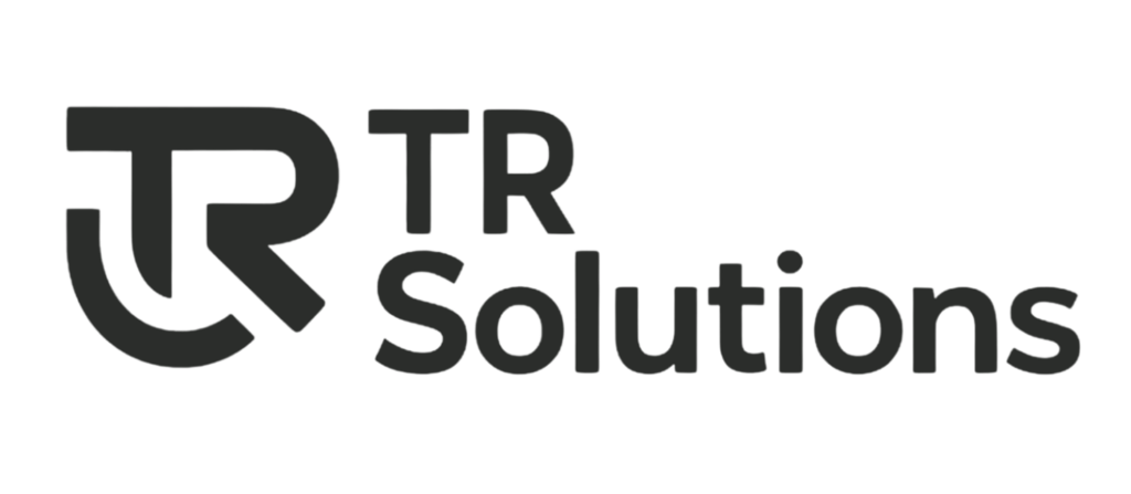TR