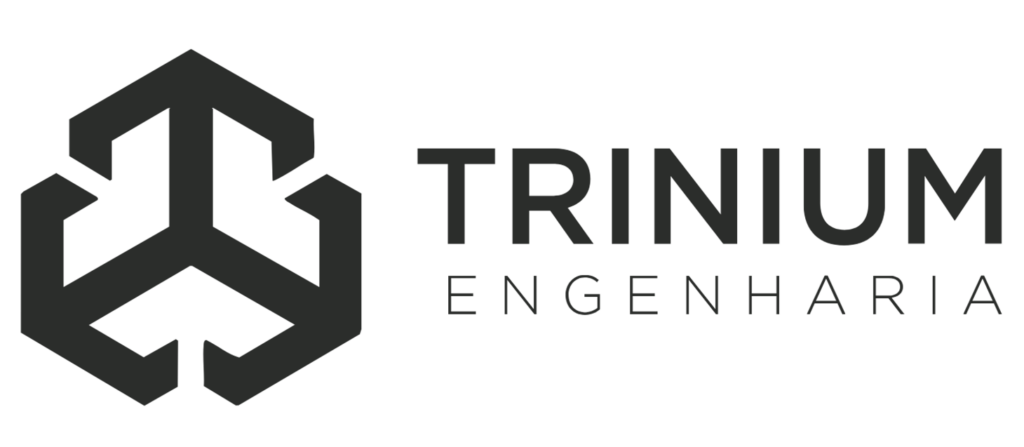 Trinium