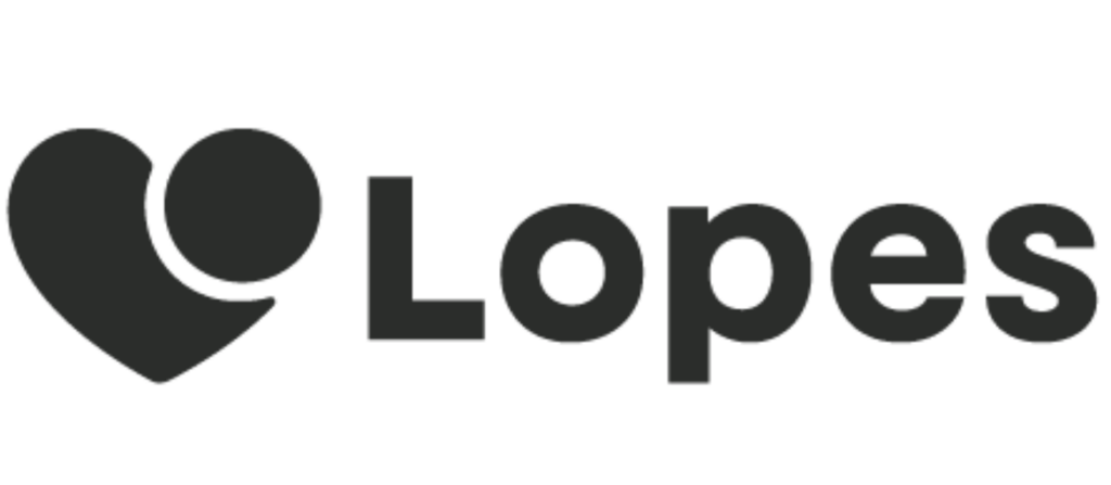 lopes